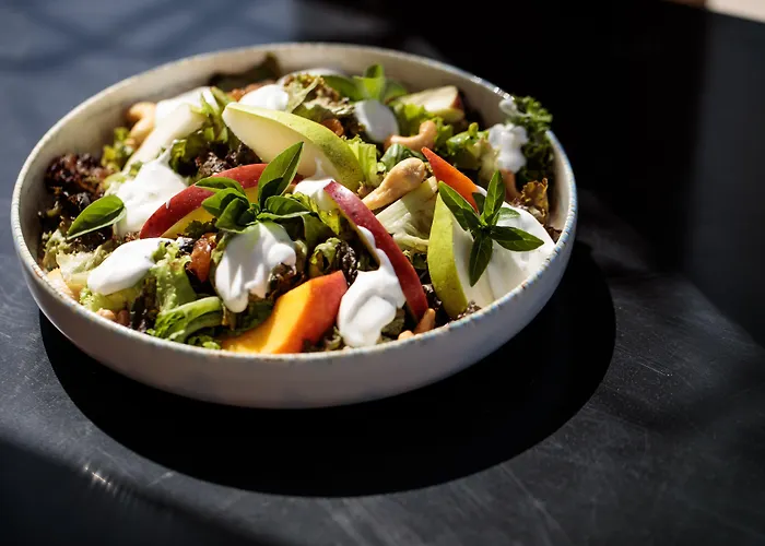 Eden Beachfront Residences & Apartahotel